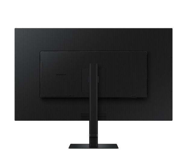 Samsung ViewFinity S8 S37D800UAUX S80UD - 1522012 - zdjęcie 2